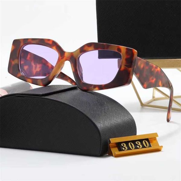 new fashion small frame leopard print senior sunglasses for men and women designer design, White;black
new fashion small frame leopard print senior sunglasses for men and women designer design, White;black