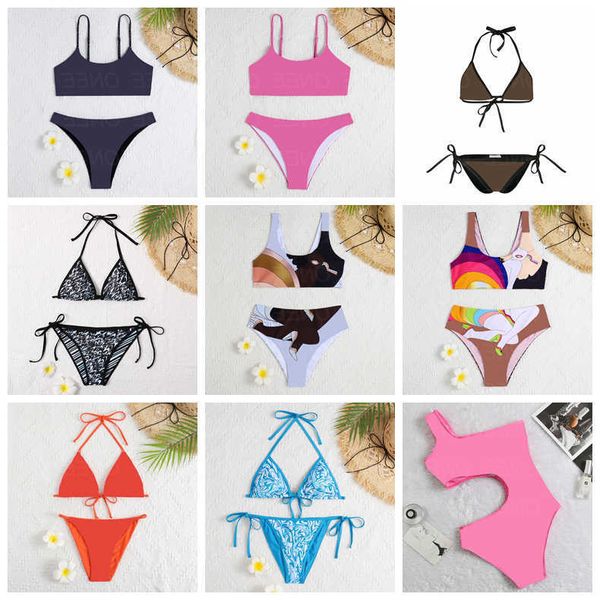 designer bikini swimsuit bathing suit textile designer women swimsuit girls summer swimwear beach underwear bikini beachwear set bathing sui, Black
designer bikini swimsuit bathing suit textile designer women swimsuit girls summer swimwear beach underwear bikini beachwear set bathing sui, Black