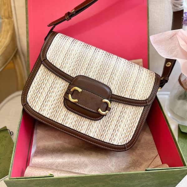 luxury straw bag shoulder bags woven handbags classic flap hobo beach bag crochet leather fashion brand lady wholesale handbag purse
luxury straw bag shoulder bags woven handbags classic flap hobo beach bag crochet leather fashion brand lady wholesale handbag purse