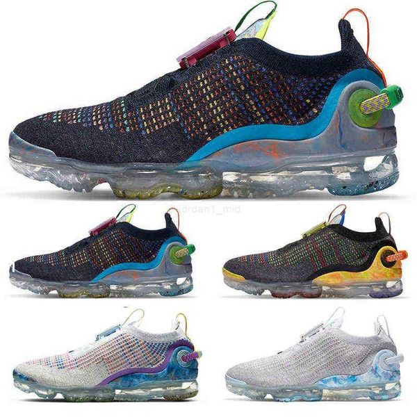 2020 knit 2.0 1.0 mens running shoes xamropavs fly sports jogging walking hiking sneakers women trainers size 36-45
2020 knit 2.0 1.0 mens running shoes xamropavs fly sports jogging walking hiking sneakers women trainers size 36-45