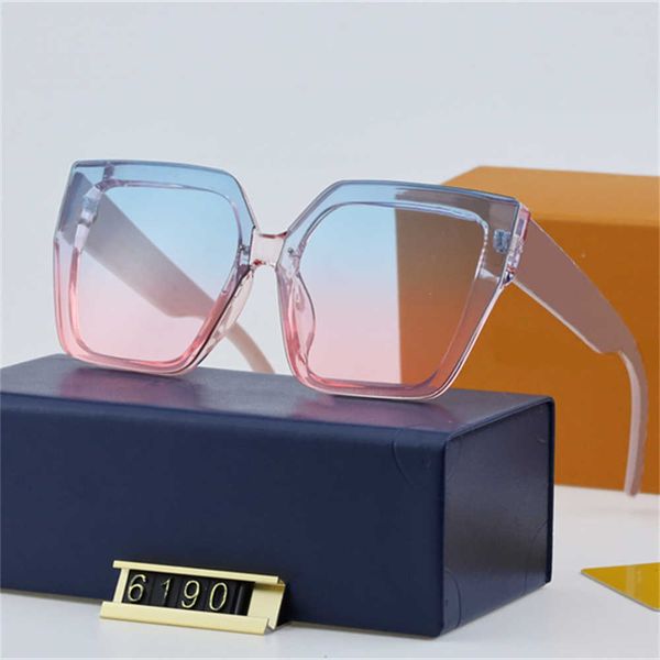 sunglasses smith eyewear designer new sunglasses small face eye protection sunshade trendy middle framegmmo, White;black
sunglasses smith eyewear designer new sunglasses small face eye protection sunshade trendy middle framegmmo, White;black