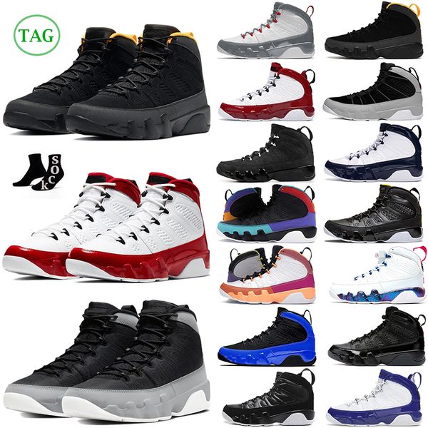 jumpman 9 9s mens basketball shoes light olive fire red particle grey bred racer blue gym red anthracite chile red black white men sports tr
jumpman 9 9s mens basketball shoes light olive fire red particle grey bred racer blue gym red anthracite chile red black white men sports tr