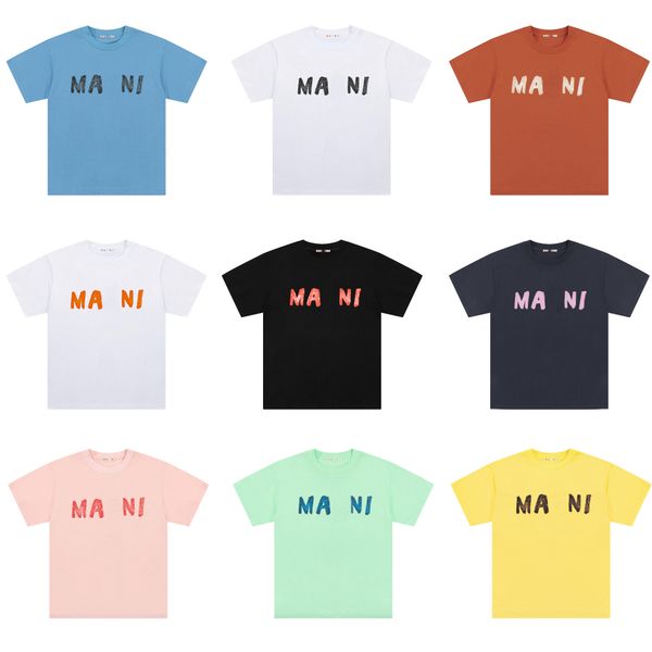 men's t-shirts tees mar women designer ni t shirts marn depts t-shirts i cottons casual shirt luxurys clothing street shorts sleeve s2, White;black
men's t-shirts tees mar women designer ni t shirts marn depts t-shirts i cottons casual shirt luxurys clothing street shorts sleeve s2, White;black