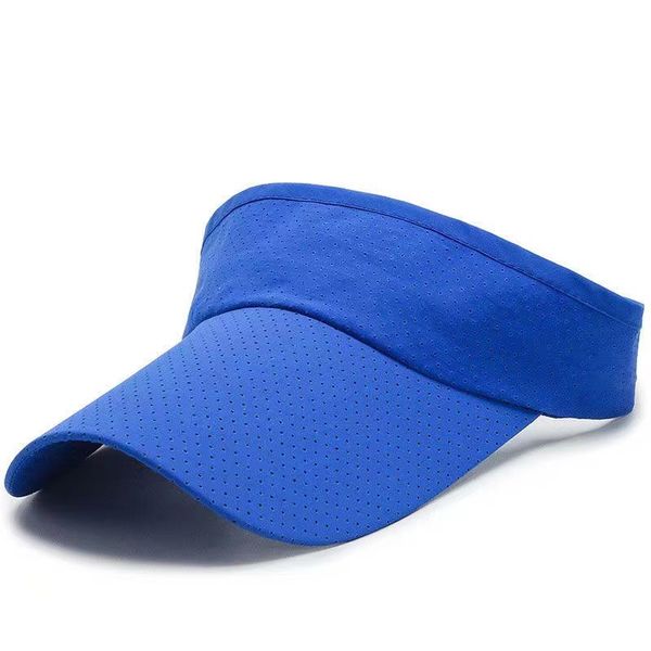 luxurys desingers baseball cap woman letters trendy sun shade protection print hatsladies ponytail baseball hat 4 colors embroidered washed, Blue;gray
luxurys desingers baseball cap woman letters trendy sun shade protection print hatsladies ponytail baseball hat 4 colors embroidered washed, Blue;gray
