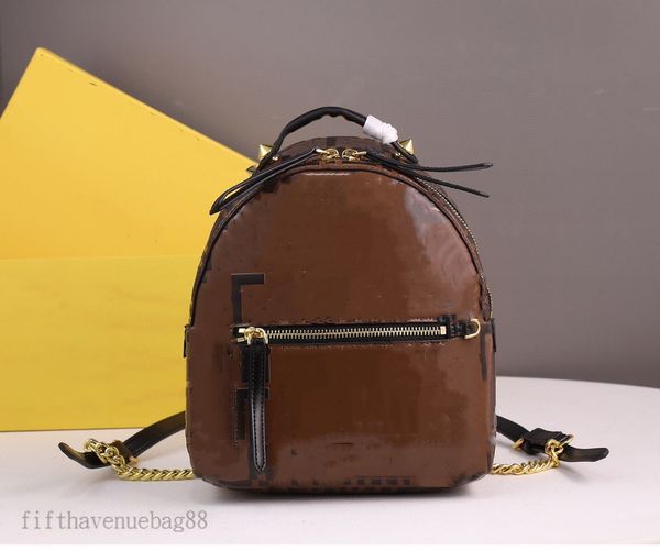 designer backpack bag 2f fashion classic large capacity bag embossed leather cowhide front zipper handbag school bag
designer backpack bag 2f fashion classic large capacity bag embossed leather cowhide front zipper handbag school bag