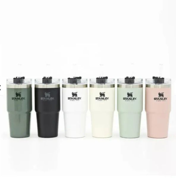 30oz car tumblers heat preservation couple simple cups stainless steel large capacity male and female students water bottles with logo fy552
30oz car tumblers heat preservation couple simple cups stainless steel large capacity male and female students water bottles with logo fy552