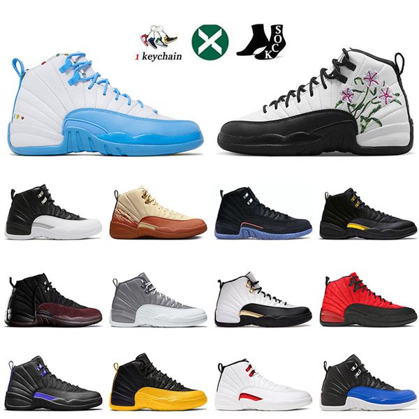 mens 12 og basketball shoes jumpman floral 12s reverse flu game royal taxi michigan university gold indigo stealth twist ovo white jorden me
mens 12 og basketball shoes jumpman floral 12s reverse flu game royal taxi michigan university gold indigo stealth twist ovo white jorden me