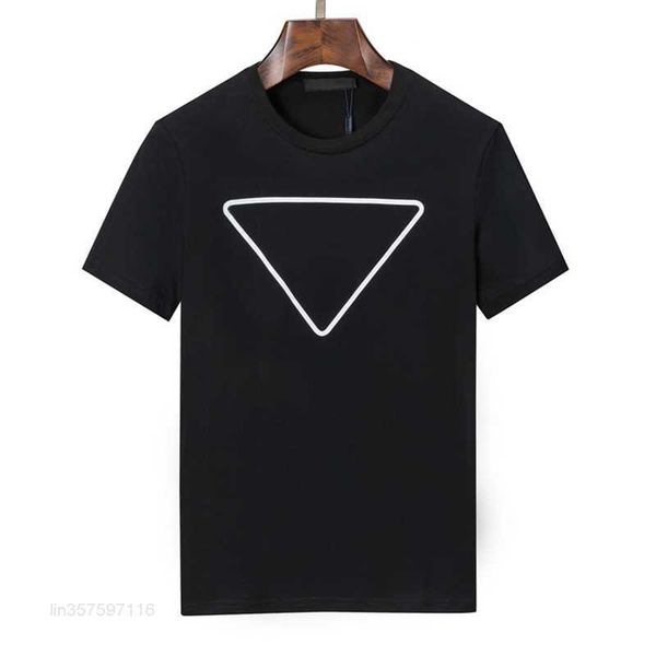 men's t-shirts mens tshirts designers clothes fashion cotton couples tee casual summer men women clothing brand short sleeve tees desig, White;black
men's t-shirts mens tshirts designers clothes fashion cotton couples tee casual summer men women clothing brand short sleeve tees desig, White;black