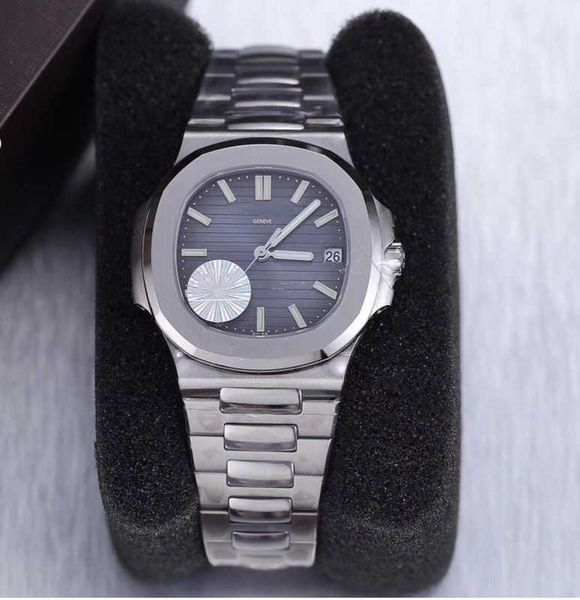 luxurys 2023 new aaa available automatic chain movement sapphire glass size 40mm watches fashion advanced, Slivery;brown
luxurys 2023 new aaa available automatic chain movement sapphire glass size 40mm watches fashion advanced, Slivery;brown