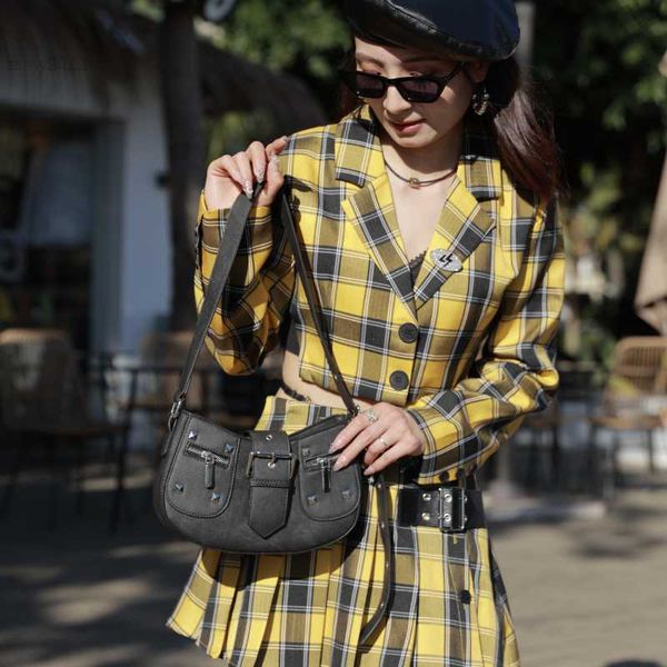 evening bags trendy designer hobos shoulder bags women handbags and purses 2023 new ladies underarm bags high quality
evening bags trendy designer hobos shoulder bags women handbags and purses 2023 new ladies underarm bags high quality