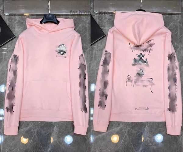 chromes men's hoodies & sweatshirts ch 7oie designer hearts hoodie mens hoody clothing womens hooded cross flower arm front printed 5 s, Black
chromes men's hoodies & sweatshirts ch 7oie designer hearts hoodie mens hoody clothing womens hooded cross flower arm front printed 5 s, Black