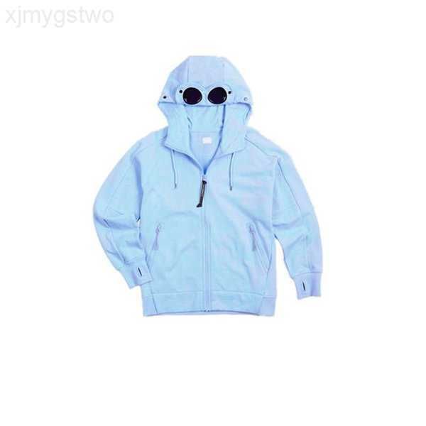 men's hoodies sweatshirts two googles cp mens hoodie brand hood casual long sleeve jumpers designer company sweatshirt luxury pullover, Black
men's hoodies sweatshirts two googles cp mens hoodie brand hood casual long sleeve jumpers designer company sweatshirt luxury pullover, Black