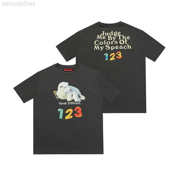men's t-shirts rivington roi rebis 123 2023ss men women t shirt rrr123 sheep 1 1 vintage hip hop casual oversized, White;black
men's t-shirts rivington roi rebis 123 2023ss men women t shirt rrr123 sheep 1 1 vintage hip hop casual oversized, White;black