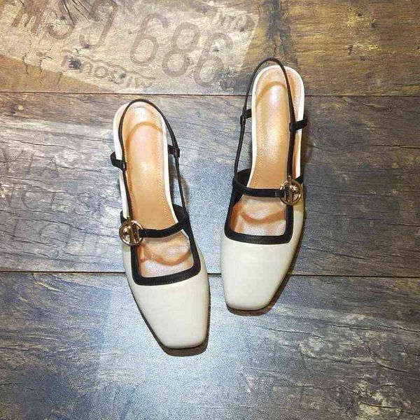 hbp dres shoe 2023 spring/summer low heel ankle strap sandal women' fashion design green pink muller slipper open toe shoe, Black
hbp dres shoe 2023 spring/summer low heel ankle strap sandal women' fashion design green pink muller slipper open toe shoe, Black