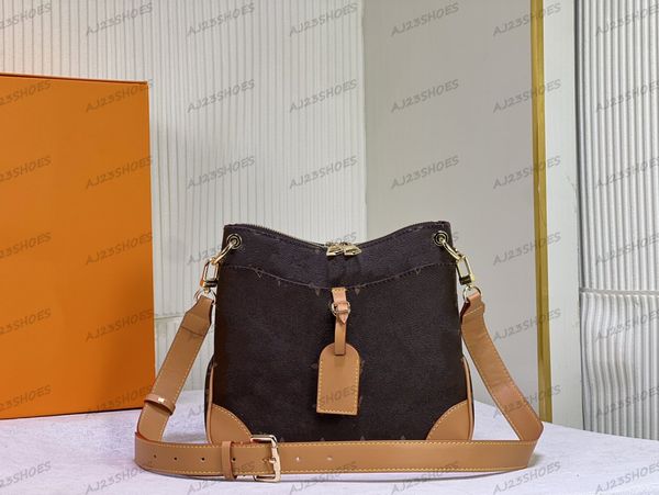 odeon pm designer bags mens brown black womens shoulder bag purse wallet versatility crossbody flowers croissant large capacity m45353 m4535
odeon pm designer bags mens brown black womens shoulder bag purse wallet versatility crossbody flowers croissant large capacity m45353 m4535
