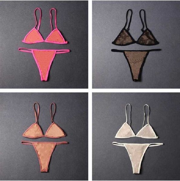 designer bikini swimsuit 2023 embroidery bikini set brand letters swimwears designer metal chain ladies backless split swimsuit design, Black
designer bikini swimsuit 2023 embroidery bikini set brand letters swimwears designer metal chain ladies backless split swimsuit design, Black