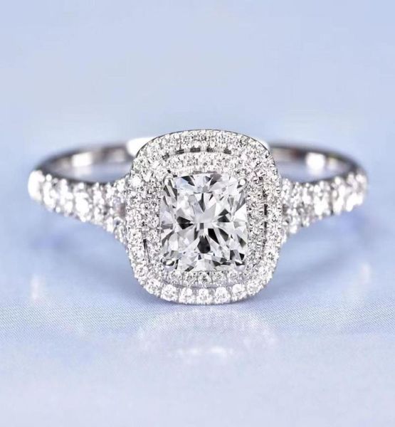 2023 fashion brand rings for women r s925 sterling silver women039s ring luxury full diamond engagement ring woman v3271864
2023 fashion brand rings for women r s925 sterling silver women039s ring luxury full diamond engagement ring woman v3271864