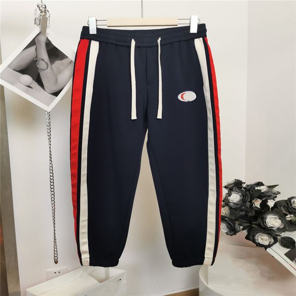 men's pants 2023 ggity fashion wrinkle resistant alphabet printing men's and women's couple loose multifunctional casual stud, Black
men's pants 2023 ggity fashion wrinkle resistant alphabet printing men's and women's couple loose multifunctional casual stud, Black