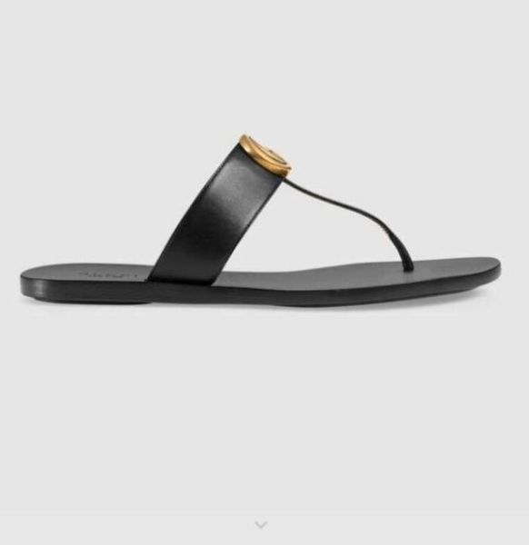 2021 women luxury designer sandals slippers leather summer flat slipper embroidery fashion beach woman big head rainbow letters ca5102191, Black
2021 women luxury designer sandals slippers leather summer flat slipper embroidery fashion beach woman big head rainbow letters ca5102191, Black