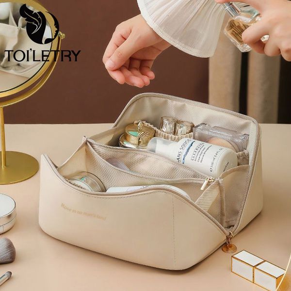 cosmetic bags cases toiletry luxury cosmetic bag for women print letter elegant pillow cosmetic bag travel large capacity makeup organizer h
cosmetic bags cases toiletry luxury cosmetic bag for women print letter elegant pillow cosmetic bag travel large capacity makeup organizer h