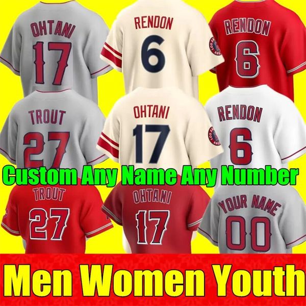 men women youth jerseys los angeles angels mike trout shohei ohtani jersey anthony rendon baseball laazaaa jo adell jared walsh david fletch
men women youth jerseys los angeles angels mike trout shohei ohtani jersey anthony rendon baseball laazaaa jo adell jared walsh david fletch