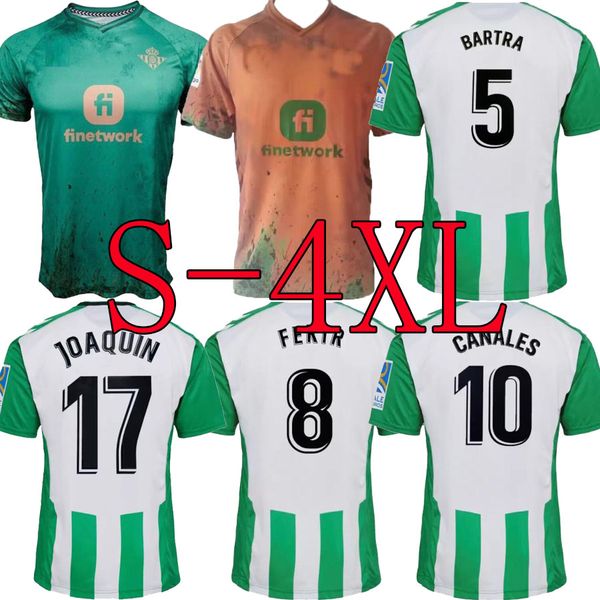 s-4xl 23 24 real betis soccer jerseys 4th copa del rey final away joaquin b.iglesias camiseta de futbol juanmi estadio la cartuja thirdfoot, Black;yellow
s-4xl 23 24 real betis soccer jerseys 4th copa del rey final away joaquin b.iglesias camiseta de futbol juanmi estadio la cartuja thirdfoot, Black;yellow
