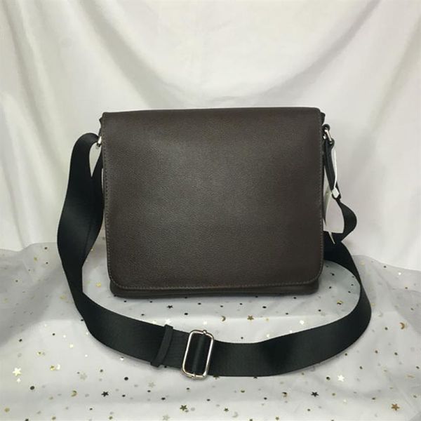 pm mm district messenger bag men designer shoulder bags man crossbody purse travel outdoor packs male fashion casual cross body cl339x
pm mm district messenger bag men designer shoulder bags man crossbody purse travel outdoor packs male fashion casual cross body cl339x