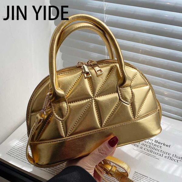 shoulder bags diamond lattice shell tote handbag luxury brand designer women purse gold shoulder crossbody bag 2023 ladies messenger bag bol
shoulder bags diamond lattice shell tote handbag luxury brand designer women purse gold shoulder crossbody bag 2023 ladies messenger bag bol