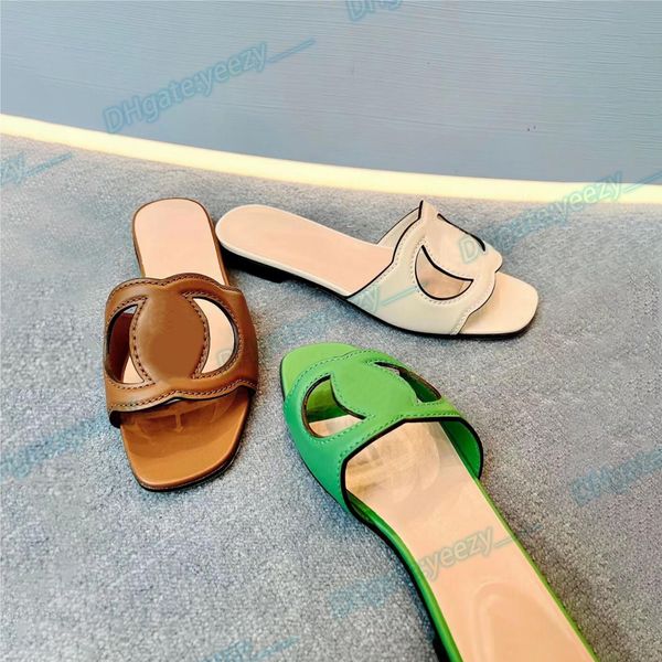 luxury sandal famous designer woman slipper man interlocking g flat cut-out classic pool beach comfort easy to wear flat slide lady leather, Black
luxury sandal famous designer woman slipper man interlocking g flat cut-out classic pool beach comfort easy to wear flat slide lady leather, Black