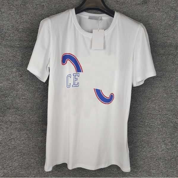luxury t shirt for man woman brand desiger tshirt with letter lovely summer short tee shirts fashion clothes s-xl 7odyb, White;black
luxury t shirt for man woman brand desiger tshirt with letter lovely summer short tee shirts fashion clothes s-xl 7odyb, White;black