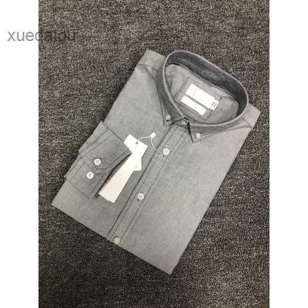 mens casual shirts spring and autumn business classic fashion long sleeve shirt solid color alligator embroidery badge decoration blouse plu, White;black
mens casual shirts spring and autumn business classic fashion long sleeve shirt solid color alligator embroidery badge decoration blouse plu, White;black