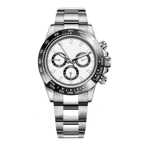 luxury mens watches designer watch automatic 2813 movement wristwatches 316l stainless steel adustable folding buckle sports watch260n, Slivery;brown
luxury mens watches designer watch automatic 2813 movement wristwatches 316l stainless steel adustable folding buckle sports watch260n, Slivery;brown