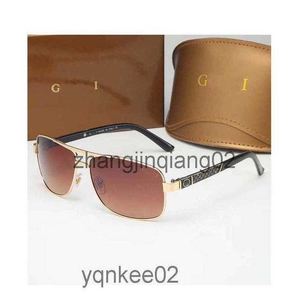 designer gu sunglass cycle luxurious fashion sport polarize g g sunglasses for man woman summer winter vintage baseball handsome uv400 outdo, White;black
designer gu sunglass cycle luxurious fashion sport polarize g g sunglasses for man woman summer winter vintage baseball handsome uv400 outdo, White;black
