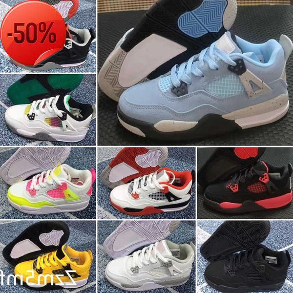 uality 2022 children's shoes big boys 4s store kids basketball sneakers low price baby girls love size 28-35, Black
uality 2022 children's shoes big boys 4s store kids basketball sneakers low price baby girls love size 28-35, Black
