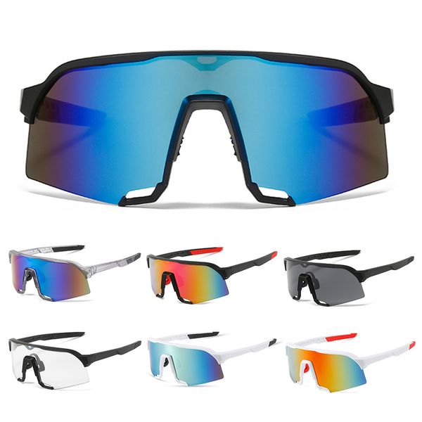 outdoor eyewear polarized pochromic sports glasses mens and womens bike mountain mtb cycling uv400 sunglasses bicycle road goggles
outdoor eyewear polarized pochromic sports glasses mens and womens bike mountain mtb cycling uv400 sunglasses bicycle road goggles