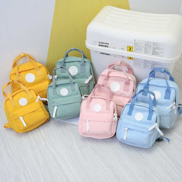 backpacks new mini parent-child simple canvas mommy bag backpack school bag women's small backpack female satchel diaper bag baby w0418
backpacks new mini parent-child simple canvas mommy bag backpack school bag women's small backpack female satchel diaper bag baby w0418