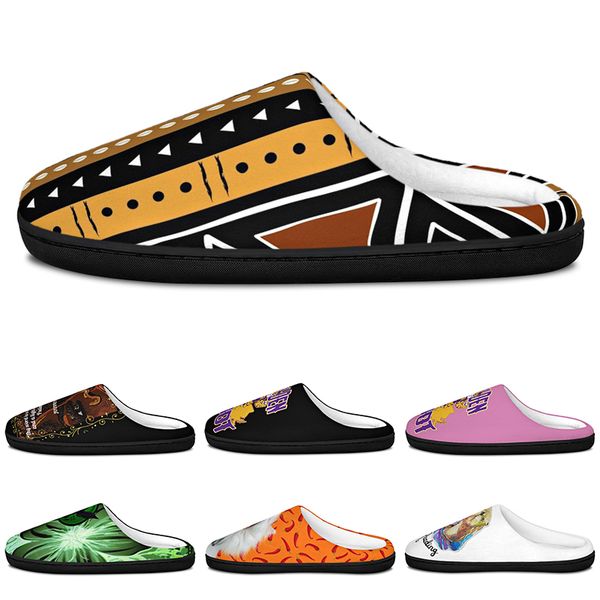 diy Slippers Custom Slippers Customized Cotton Slippers Men Women Cotton Slippers precious antislip antiskid Warm Customized Patterns big Size p57170
diy Slippers Custom Slippers Customized Cotton Slippers Men Women Cotton Slippers precious antislip antiskid Warm Customized Patterns big Size p57170