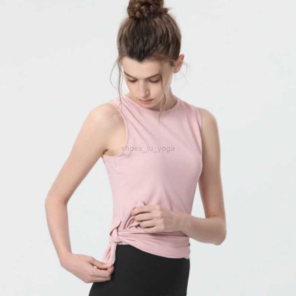lu yoga lu new female yoga clothes vest fitness sports elastic quick-drying sweat-absorbing personality split rest sling
lu yoga lu new female yoga clothes vest fitness sports elastic quick-drying sweat-absorbing personality split rest sling
