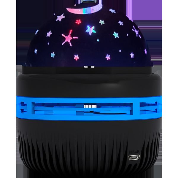 lamps shades star projector lamp children bedroom led night light baby lamp decor rotating starry nursery moon galaxy projector table lamp 2
lamps shades star projector lamp children bedroom led night light baby lamp decor rotating starry nursery moon galaxy projector table lamp 2