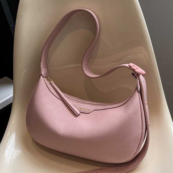 shoulder bags elegant women armpit bags pink white shoulder bags solid soft leather half-moon bags crossbody bag casual simple messenger bag
shoulder bags elegant women armpit bags pink white shoulder bags solid soft leather half-moon bags crossbody bag casual simple messenger bag