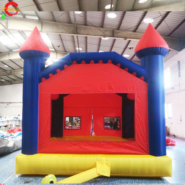 to door outdoor activities 4x4m-13x13ft inflatable bouncer indoor kids air moonwalk bouncy castle house
to door outdoor activities 4x4m-13x13ft inflatable bouncer indoor kids air moonwalk bouncy castle house