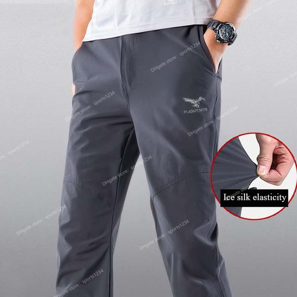 mens hiking pants stretch breathable outdoor summer thin quick dry trousers fishing/climbing/camping/trekking pants pn42 camping hiking appa, Black;green
mens hiking pants stretch breathable outdoor summer thin quick dry trousers fishing/climbing/camping/trekking pants pn42 camping hiking appa, Black;green