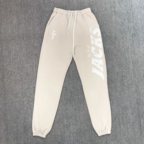 catus designer sweatpants pants straight trousers flare sweatpants men's sweat pants women sweatpants joggers overalls mens streetwear, Black
catus designer sweatpants pants straight trousers flare sweatpants men's sweat pants women sweatpants joggers overalls mens streetwear, Black