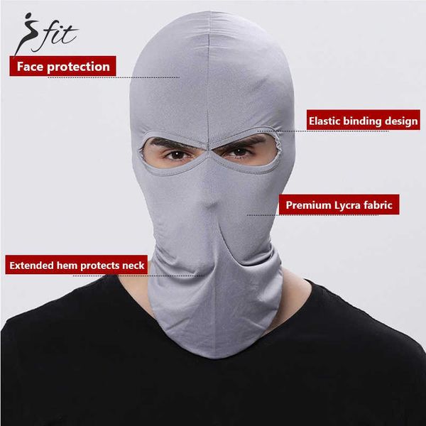 other fashion accessories full cover face mask cycling balaclava motorcycle bandana outdoor sports hood summer sun protection neck scraf rid, Silver
other fashion accessories full cover face mask cycling balaclava motorcycle bandana outdoor sports hood summer sun protection neck scraf rid, Silver