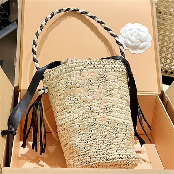 women fashion basket bucket bag straw bags handbag tote beach shoulder crossbody womens handbags designers bags woody totes purse 8y3mp
women fashion basket bucket bag straw bags handbag tote beach shoulder crossbody womens handbags designers bags woody totes purse 8y3mp