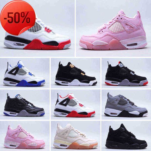 white oreo td 4s kids baketball shoes lightning black cats rasta lemon venom alternate 89 pure money big boys girls toddler fire red
white oreo td 4s kids baketball shoes lightning black cats rasta lemon venom alternate 89 pure money big boys girls toddler fire red