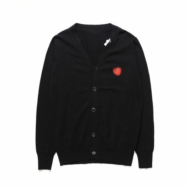casual mens sweatshirts sweaters round designer neck classic paris style lattice sweater outdoor couple leisure sweatshirt asian size k7gy, White;black
casual mens sweatshirts sweaters round designer neck classic paris style lattice sweater outdoor couple leisure sweatshirt asian size k7gy, White;black
