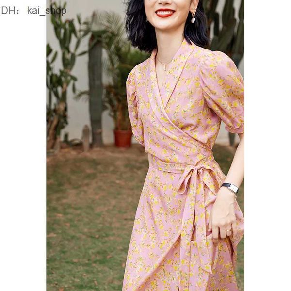 casual dresses new silk mulberry 2023 summer women's high waist slim fragmented skirt temperament long french 1 1 11, Black;gray
casual dresses new silk mulberry 2023 summer women's high waist slim fragmented skirt temperament long french 1 1 11, Black;gray