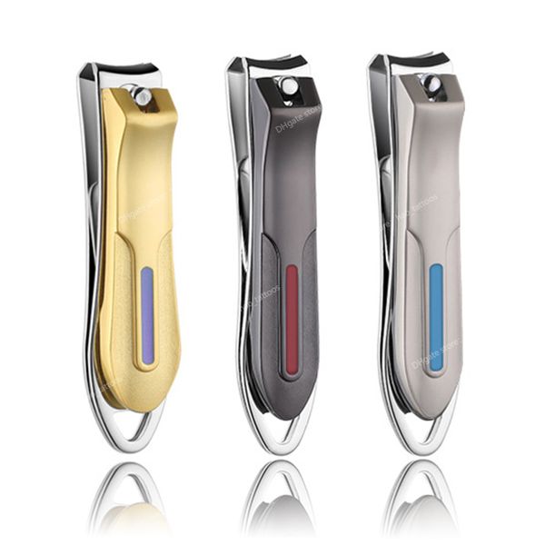 nail art tools nail toolsclippers trimmers 1pcs professional stainless steel nail clipper cutter toenail cutting machine trimmer pedicure
nail art tools nail toolsclippers trimmers 1pcs professional stainless steel nail clipper cutter toenail cutting machine trimmer pedicure