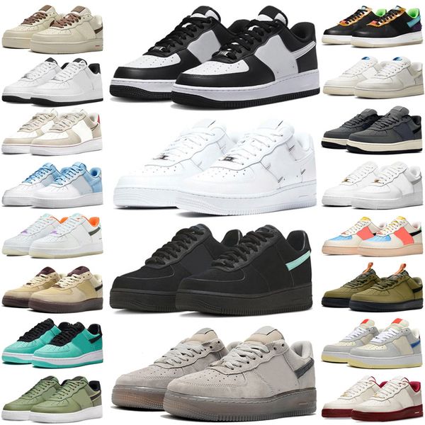 2023 designer 1 running shoes ones lows 1s shadow triple white black men women trainers sports sneakers outdoor runners size 36-45
2023 designer 1 running shoes ones lows 1s shadow triple white black men women trainers sports sneakers outdoor runners size 36-45